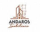 Robert Dumitrescu Agent imobiliar din agenţia ANDAROS IMOB SRL