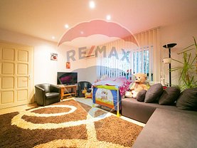 Apartament de vânzare 2 camere, în Arad, zona Miorita