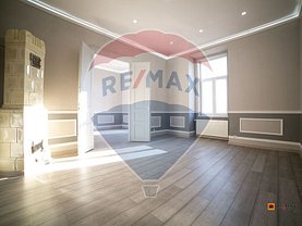 Apartament de închiriat 2 camere în Arad, Ultracentral