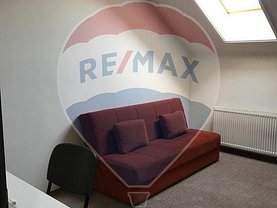 Apartament de închiriat 2 camere în Arad, Ultracentral