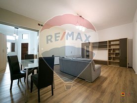 Apartament de vânzare 3 camere, în Arad, zona Ultracentral