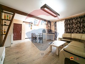 Apartament de vânzare 2 camere, în Arad, zona P-ta Garii