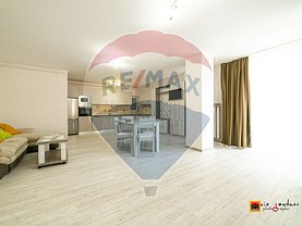 Apartament de închiriat 2 camere, în Arad, zona Ultracentral