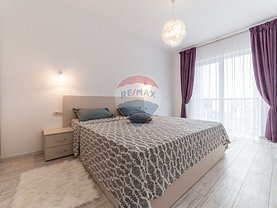 Apartament de închiriat 2 camere, în Arad, zona UTA