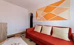 Apartament cu 4 camere de vanzare in zona Aurel Vlaicu - imaginea 3