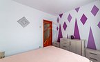 Apartament cu 4 camere de vanzare in zona Aurel Vlaicu - imaginea 11