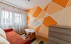 Apartament cu 4 camere de vanzare in zona Aurel Vlaicu - imaginea 13