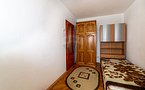 Apartament cu 4 camere de vanzare in zona Aurel Vlaicu - imaginea 14