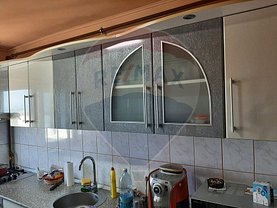 Apartament de vânzare 4 camere în Arad, Micalaca