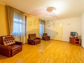 Apartament de vânzare 2 camere în Arad, Ultracentral