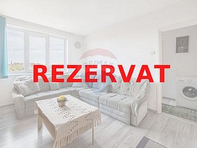 Garsonieră de vânzare în Arad, Ultracentral