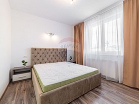 Apartament de închiriat 2 camere în Arad, Micalaca