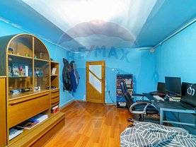 Apartament de vânzare 2 camere, în Arad, zona Podgoria