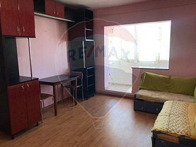 Apartament de închiriat 2 camere, în Arad, zona Micălaca