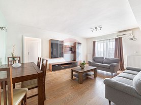 Apartament de vânzare 3 camere, în Arad, zona Subcetate