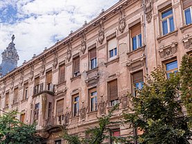 Garsonieră de vânzare, în Arad, zona Ultracentral