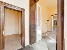 Apartament de vânzare 2 camere, în Arad, zona Ultracentral