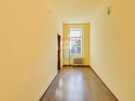 Garsonieră de vânzare, în Arad, zona Ultracentral