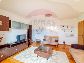 Apartament de închiriat 2 camere, în Arad, zona Micălaca
