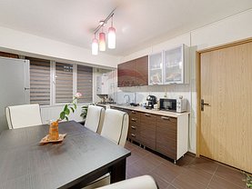 Apartament de vânzare 2 camere, în Arad, zona Alfa