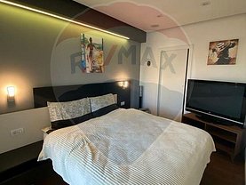 Apartament de închiriat 2 camere, în Arad, zona Micălaca