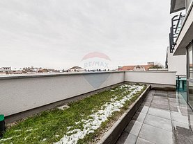 Apartament de vânzare 2 camere în Arad, Ultracentral