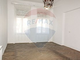 Apartament de inchiriat 3 camere, în Timisoara, zona Brancoveanu