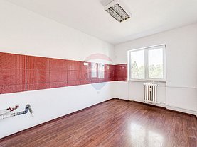 Apartament de vânzare 2 camere, în Arad, zona Gradiste