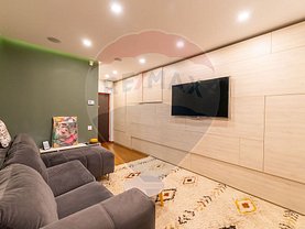 Apartament de închiriat 2 camere, în Arad, zona Malul Mureşului