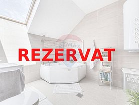 Apartament de vânzare 2 camere în Arad, Central