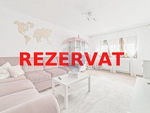 Apartament de vânzare 2 camere în Arad, Malul Muresului