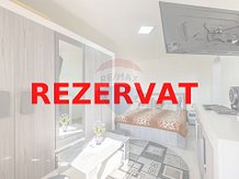Garsonieră de vânzare în Arad, Micalaca