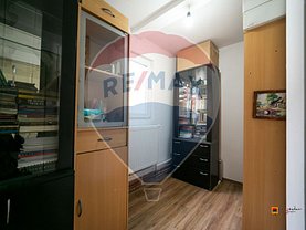 Casa de vânzare 4 camere, în Arad, zona Central