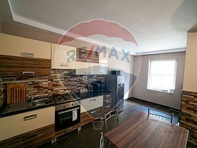 Casa de vânzare 2 camere, în Arad, zona Drăgăşani