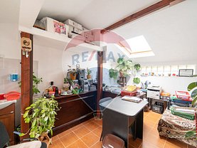 Casa 4 camere în Vladimirescu