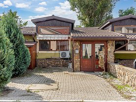 Casa de închiriat 2 camere, în Arad, zona Cartierul Verde