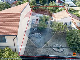 Teren constructii de vânzare, în Arad, zona Ultracentral