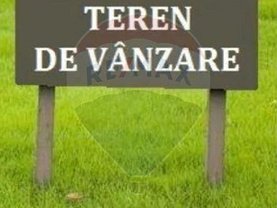Teren agricol de vânzare, în Lipova, zona Exterior Est