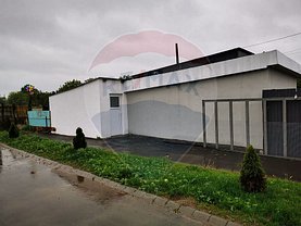 Teren constructii de vânzare, în Arad, zona Pârneava