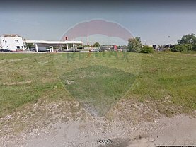 Teren constructii de vânzare, în Pecica, zona Central