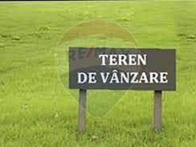 Teren constructii de vânzare, în Labasint