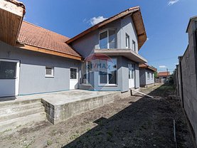 Vânzare spaţiu comercial