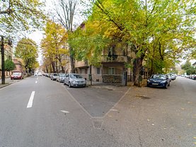 Vânzare birou
