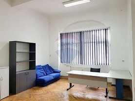 Închiriere birou
