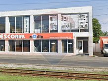 Închiriere spaţiu comercial în Arad, Micalaca