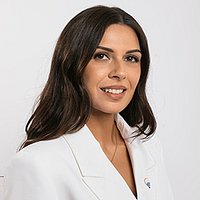 Alina Teodora Biris Alina Teodora Biris