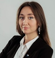 Georgiana Neamtu