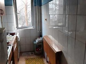 Apartament de vânzare 2 camere, în Bucureşti, zona Băneasa