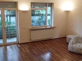 Casa de vânzare sau de închiriat 9 camere, în Bucuresti, zona Floreasca