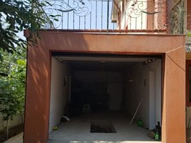 Casa de vânzare 12 camere, în Costi, zona Central